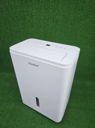 Deshumidificador Comfee 20L Easy Dry 20