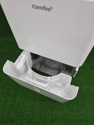 Deshumidificador Comfee 20L Easy Dry 20
