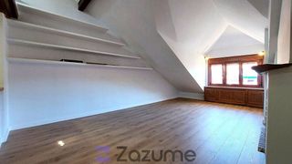 Piso en alquiler en Sol en Madrid