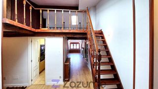 Piso en alquiler en Sol en Madrid