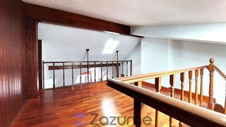 Piso en alquiler en Sol en Madrid