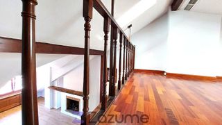 Piso en alquiler en Sol en Madrid