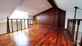 Piso en alquiler en Sol en Madrid