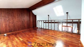 Piso en alquiler en Sol en Madrid