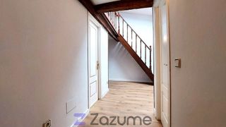 Piso en alquiler en Sol en Madrid