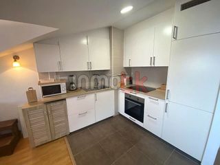 Piso en alquiler en Ciudad Vieja en Coruña (A)