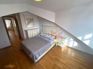 Piso en alquiler en Ciudad Vieja en Coruña (A)