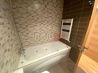 Piso en alquiler en Ciudad Vieja en Coruña (A)