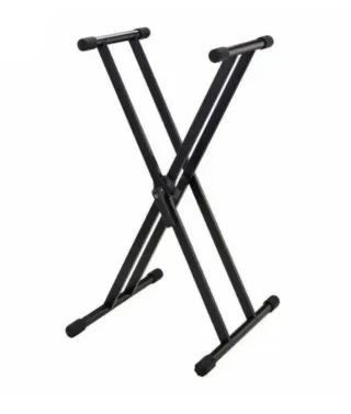 Yamaha P225WH Piano Digital Blanco + Extras