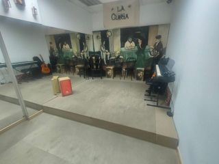 Local comercial en venta en Palacio en Madrid