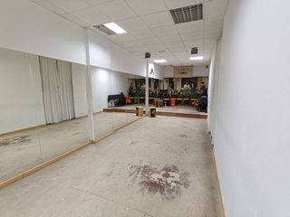 Local comercial en venta en Palacio en Madrid