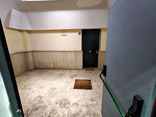 Local comercial en venta en Palacio en Madrid