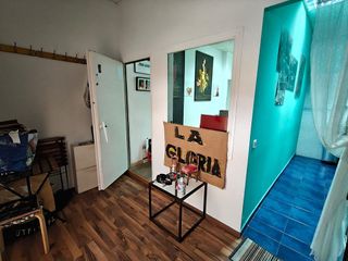Local comercial en venta en Palacio en Madrid