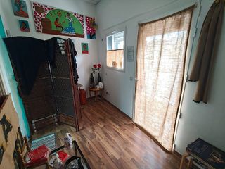 Local comercial en venta en Palacio en Madrid