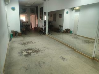 Local comercial en venta en Palacio en Madrid