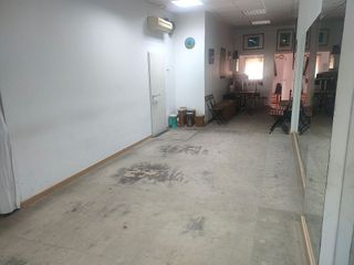 Local comercial en venta en Palacio en Madrid