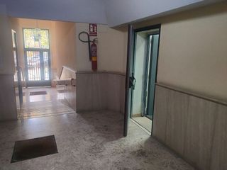 Local comercial en venta en Palacio en Madrid