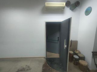 Local comercial en venta en Palacio en Madrid