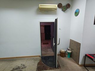 Local comercial en venta en Palacio en Madrid