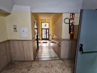 Local comercial en venta en Palacio en Madrid