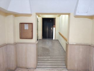 Local comercial en venta en Palacio en Madrid