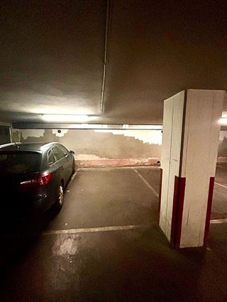 Garaje en venta en Sada