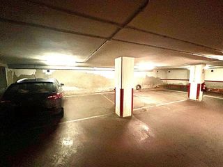 Garaje en venta en Sada