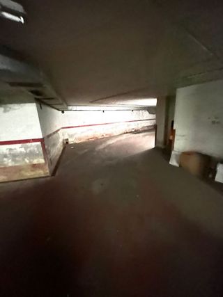 Garaje en venta en Sada