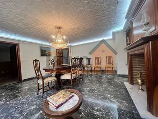 Piso en venta en Silla