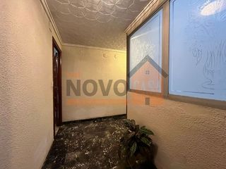 Piso en venta en Silla