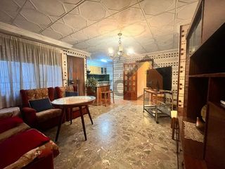 Piso en venta en Silla