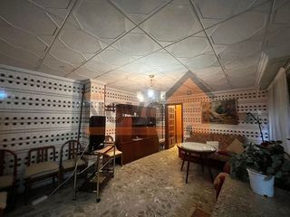 Piso en venta en Silla