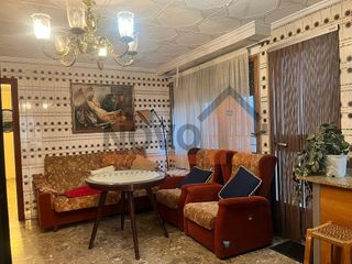 Piso en venta en Silla