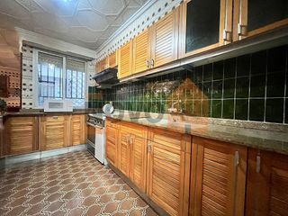 Piso en venta en Silla