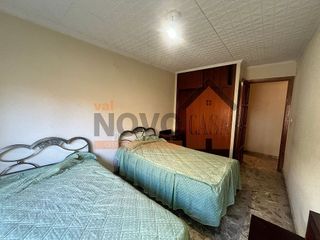 Piso en venta en Silla