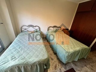 Piso en venta en Silla