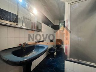 Piso en venta en Silla