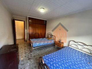 Piso en venta en Silla