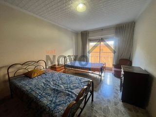 Piso en venta en Silla