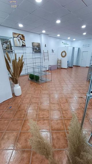 Local comercial en venta en Arcos de la Frontera
