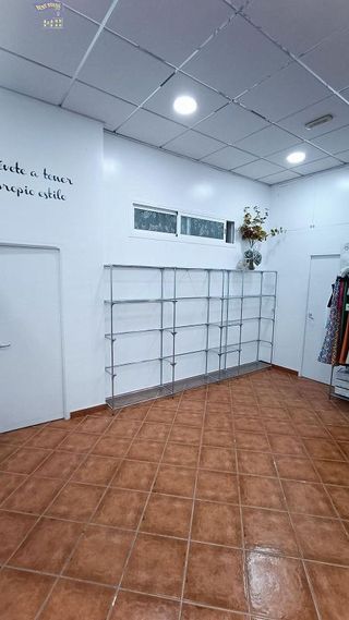 Local comercial en venta en Arcos de la Frontera