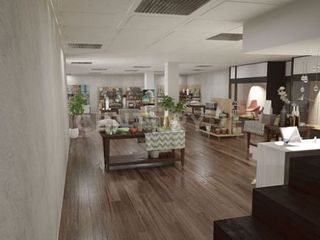 Local comercial en venta en Plasencia