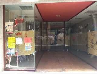 Local comercial en venta en Plasencia