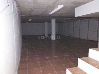 Local comercial en venta en Plasencia