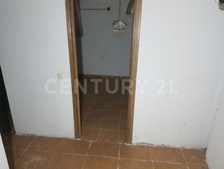 Local comercial en venta en Plasencia