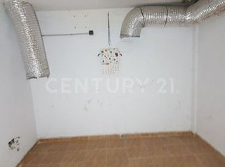 Local comercial en venta en Plasencia