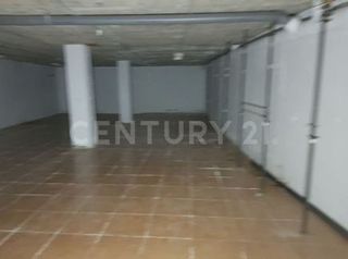 Local comercial en venta en Plasencia