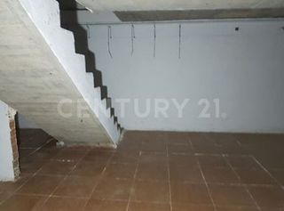 Local comercial en venta en Plasencia