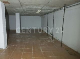 Local comercial en venta en Plasencia
