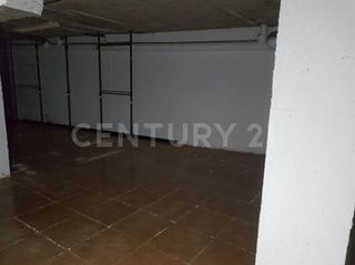 Local comercial en venta en Plasencia